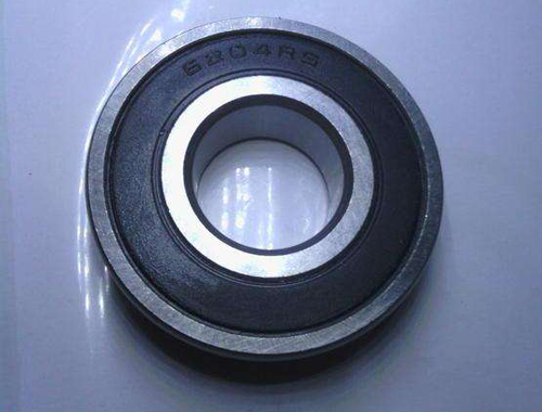 204KA Bearing Manufacturers