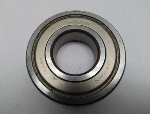 ball bearing 6308-2RZ C3 Brands