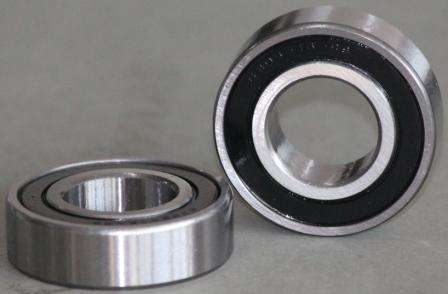 Cheap ball bearing 6309-2Z C3