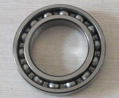 Fashion ball bearing 6310-2Z/C3