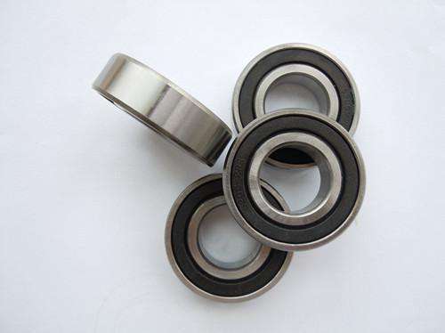 Fancy bearing 6205 2RZ C4