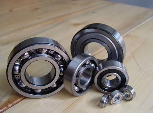 Discount bearing 6305 2RS