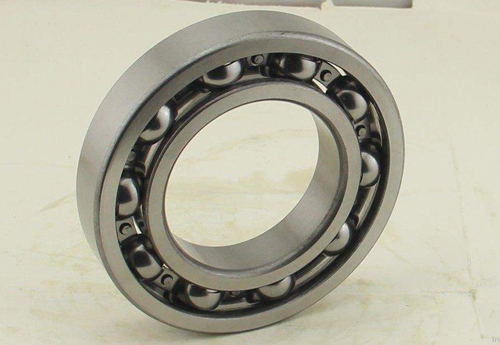 Customized bearing 6306 TN/C4