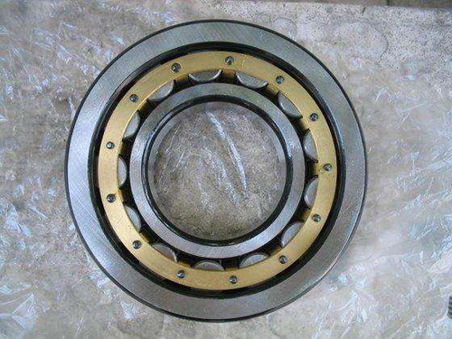 Classy convconveyor idler bearing 6309