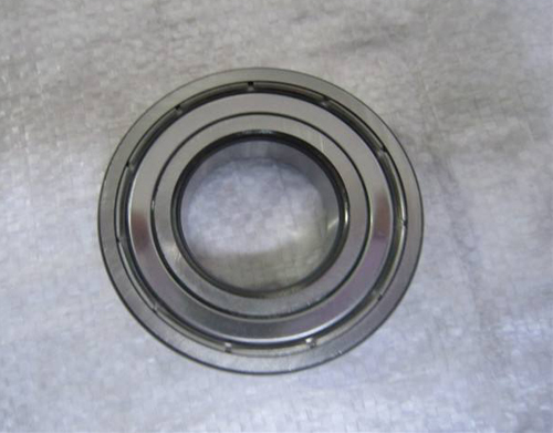 Latest design 6308 2RZ C3 bearing for idler