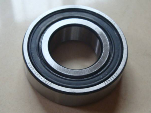 6307 C3 bearing for idler Free Sample