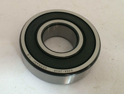 Bulk 6308 C4 bearing for idler